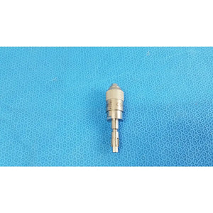 ملحق مثقاب صغير Stryker Synthes 6203-110
