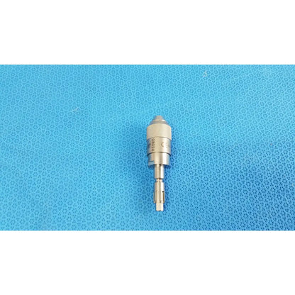 Stryker Synthes 6203-110 Small Drill Attachment - Small drill attachment