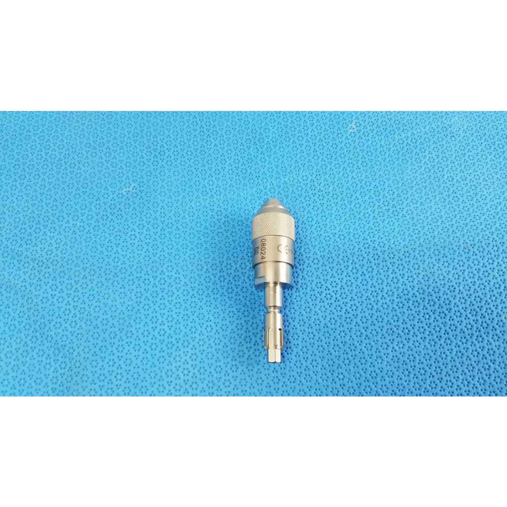 Stryker Synthes 6203-110 Small Drill Attachment - Small drill attachment