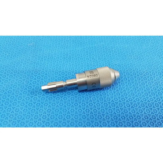 Stryker Synthes 6203-110 Small Drill Attachment - Small drill attachment
