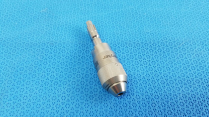 Stryker Synthes 6203-110 Small Drill Attachment - Small drill attachment