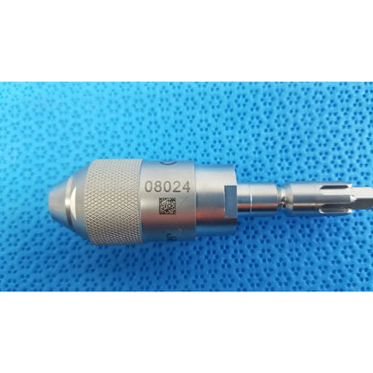 Stryker Synthes 6203-110 Small Drill Attachment - Small drill attachment
