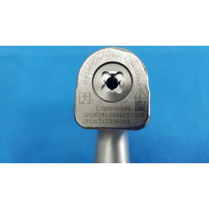Stryker System 7 Dual Trigger Rotary Handpiece 7205-000-000 Drill/Ream Orthopedic power tool handpiece, second-hand product photo 14