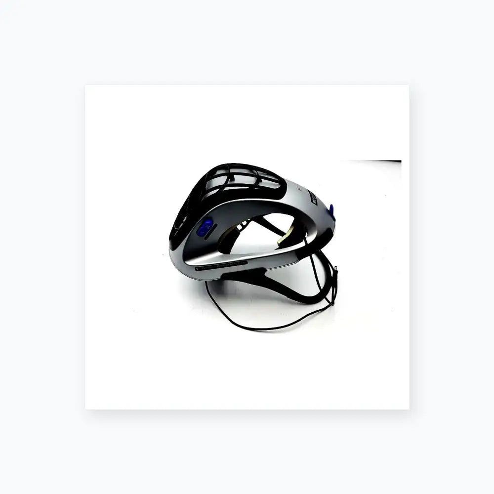 Reuse Medical Stryker T5 Surgical Helmet 400-610-702 Surgical & Orthopedic Instruments, second-hand product photo 1