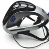 Stryker T5 Surgical Helmet 400-610-702