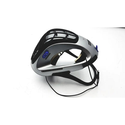 Reuse Medical Stryker T5 Surgical Helmet 400-610-702 Surgical & Orthopedic Instruments, second-hand product photo 1