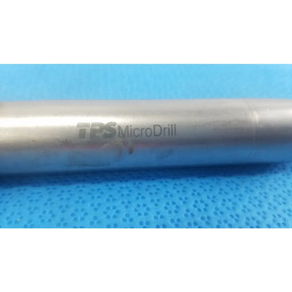 Stryker TPS Micro Drill Hand Switch - Micro Drill Hand Switch