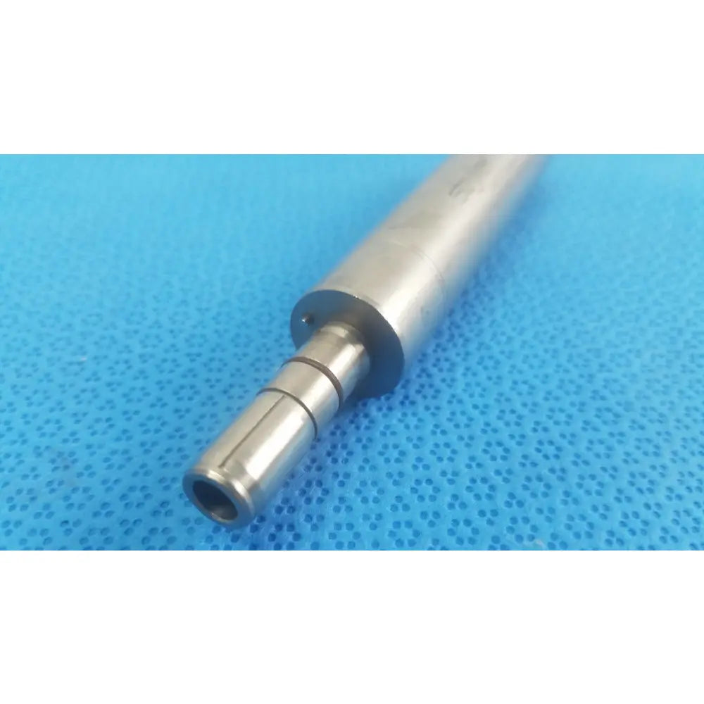 Stryker TPS Micro Drill Hand Switch - Micro Drill Hand Switch