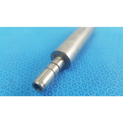 Stryker TPS Micro Drill Hand Switch - Micro Drill Hand Switch