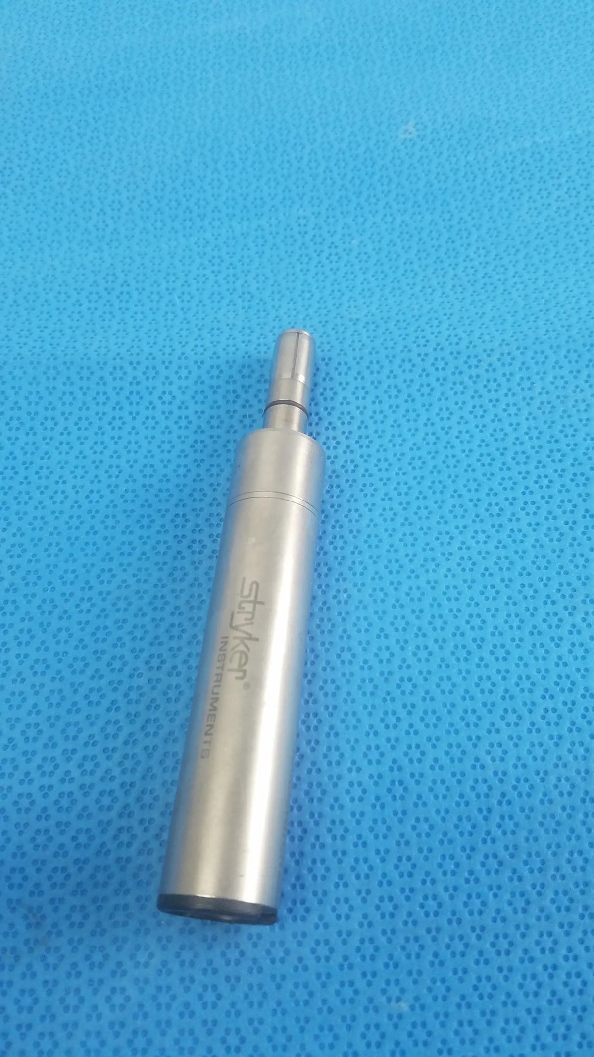 Stryker TPS Micro Drill Hand Switch – Reuse medical