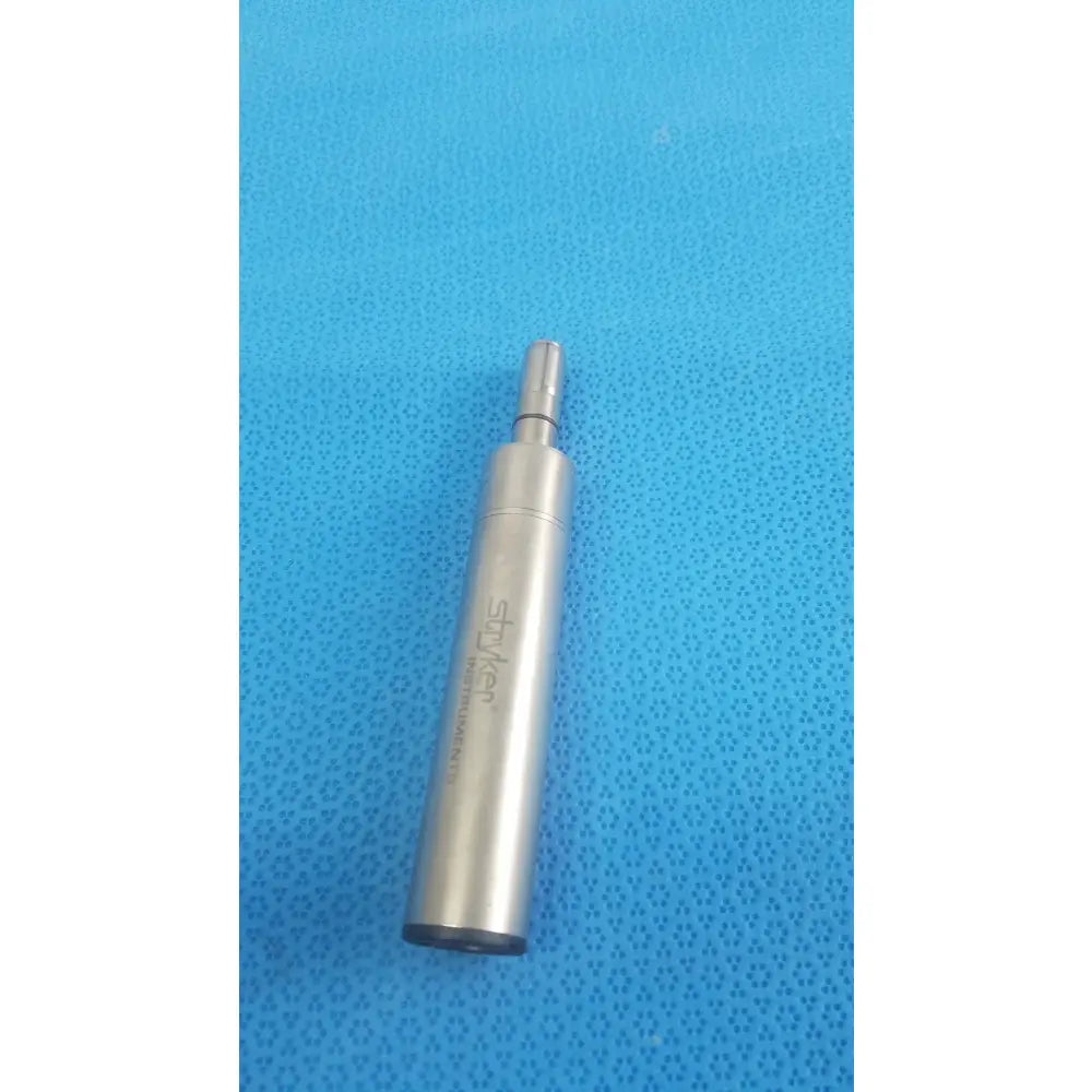 Stryker TPS Micro Drill Hand Switch - Micro Drill Hand Switch