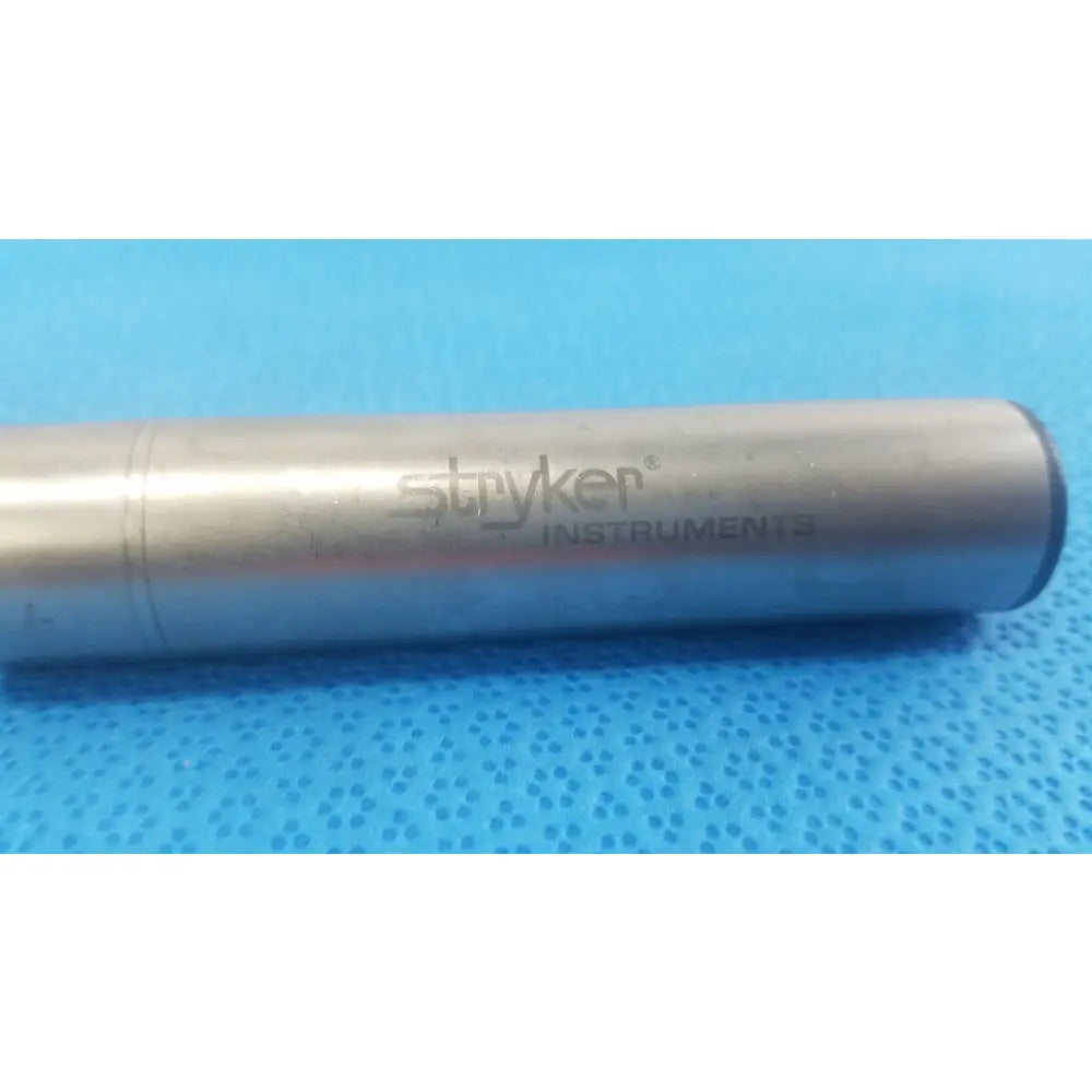 Stryker TPS Micro Drill Hand Switch - Micro Drill Hand Switch