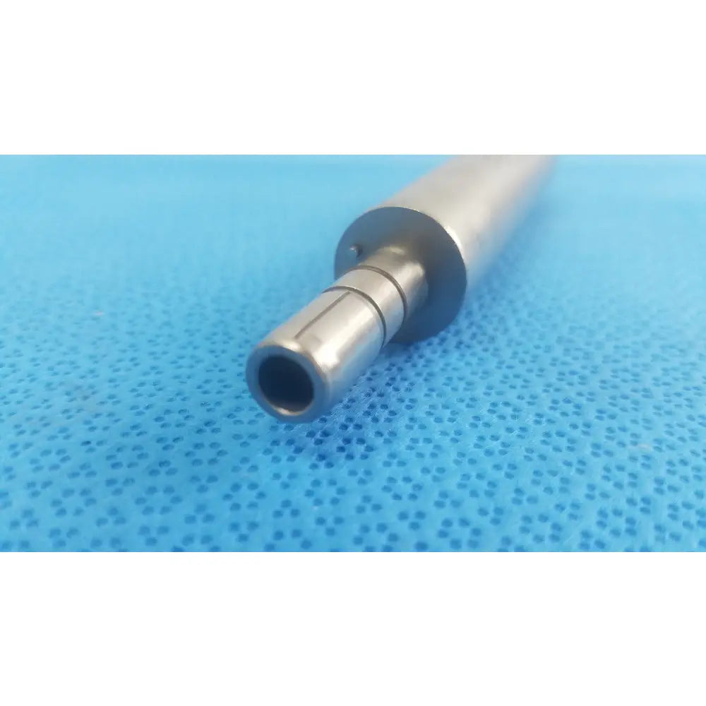 Stryker TPS Micro Drill Hand Switch - Micro Drill Hand Switch