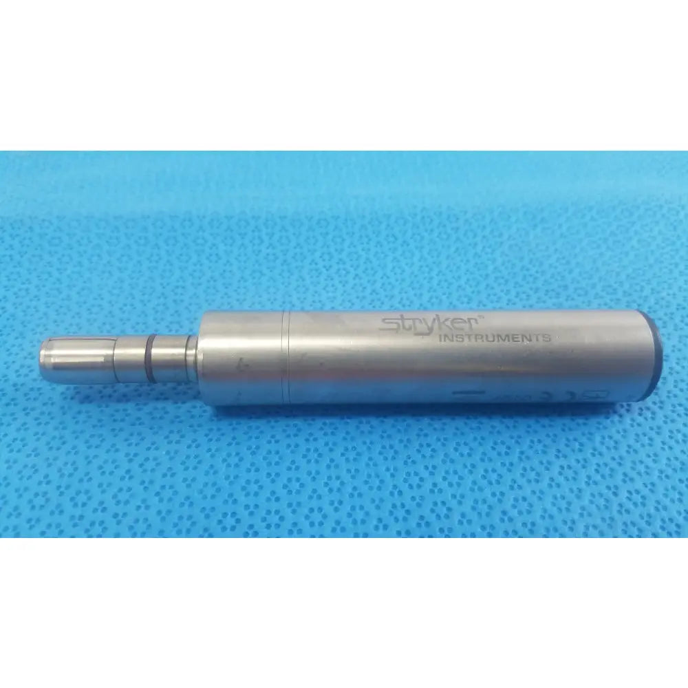 Stryker TPS Micro Drill Hand Switch - Micro Drill Hand Switch