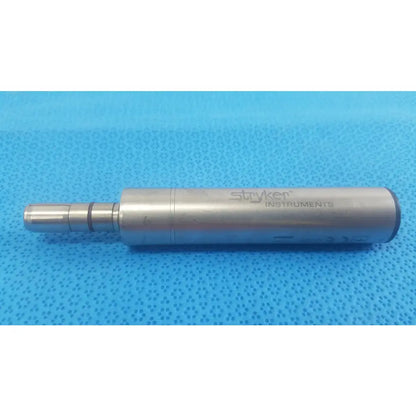 Stryker TPS Micro Drill Hand Switch - Micro Drill Hand Switch