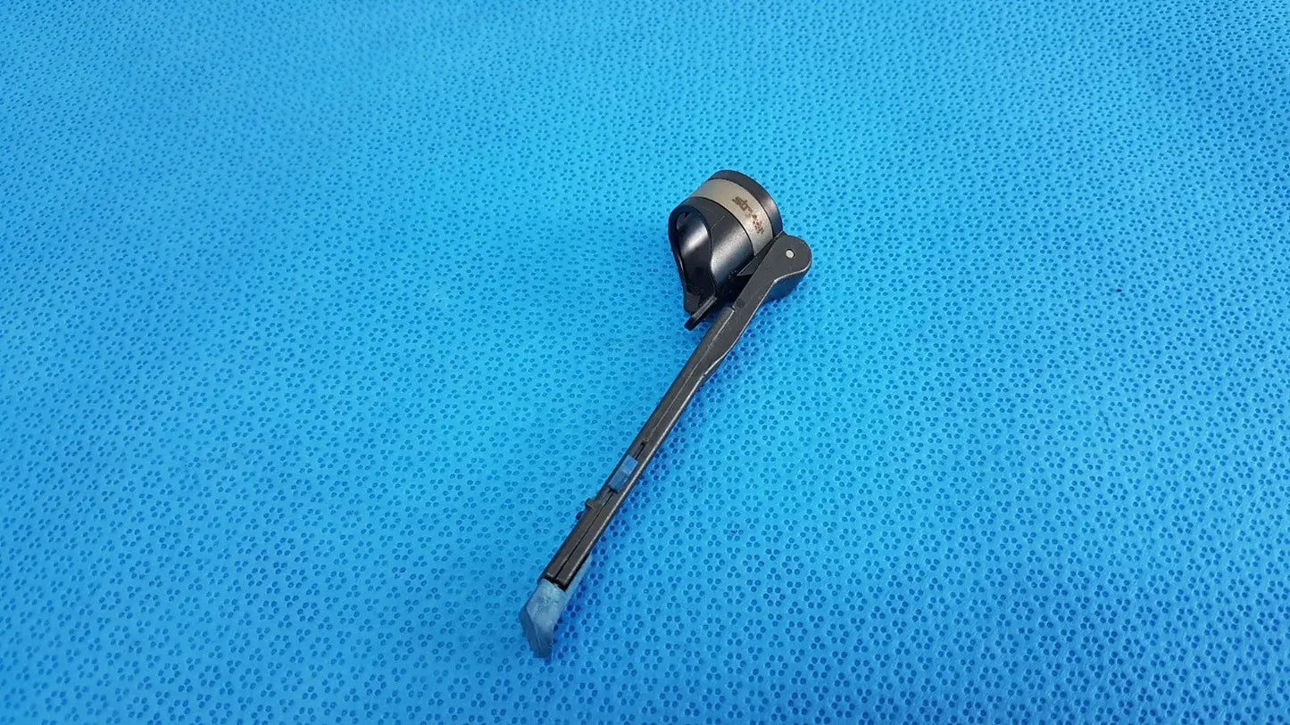 Reuse Medical Stryker Universal Handswitch – Surgical Equipment Control Accessory Surgical & Orthopedic Instruments, second-hand product photo 1