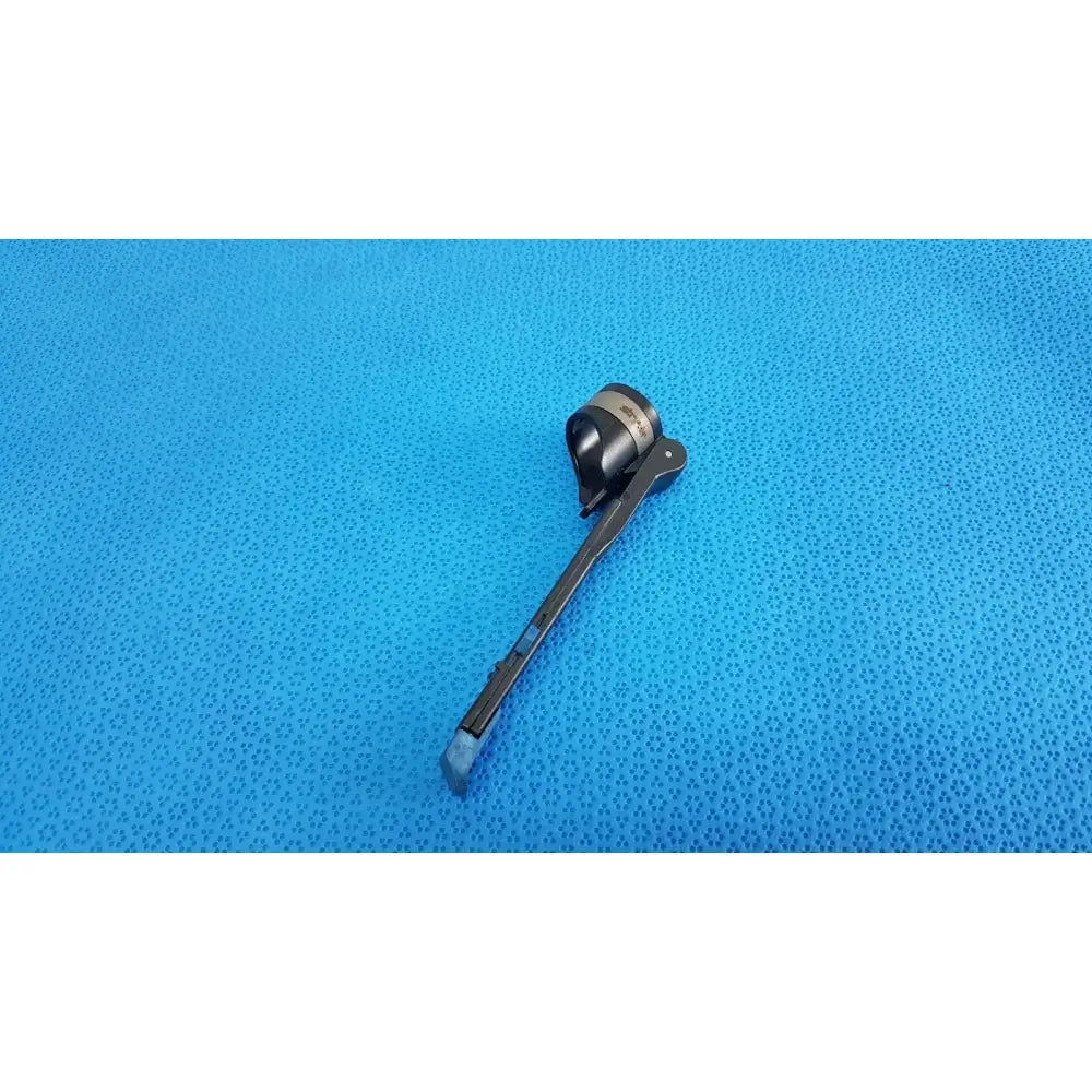 Reuse Medical Stryker Universal Handswitch – Surgical Equipment Control Accessory Surgical & Orthopedic Instruments, second-hand product photo 1