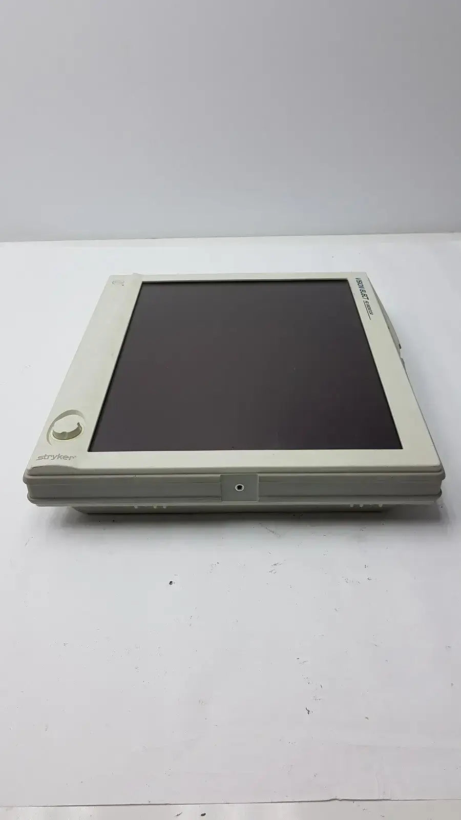 Stryker Vision Elect 21" 240-030-930 HD Flat Panel Monitor Medical Display Monitor, second-hand product photo 5