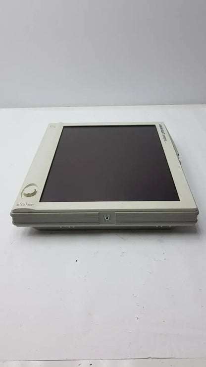 Stryker Vision Elect 21" 240-030-930 HD Flat Panel Monitor Medical Display Monitor, second-hand product photo 5
