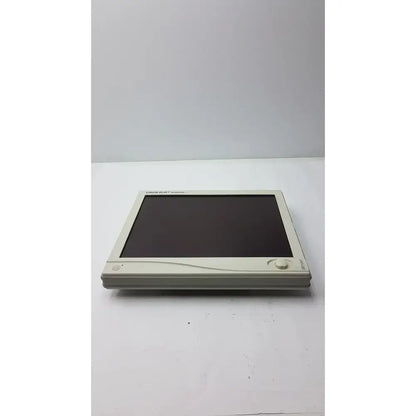 Stryker Vision Elect 21" 240-030-930 HD Flat Panel Monitor Medical Display Monitor, second-hand product photo 1