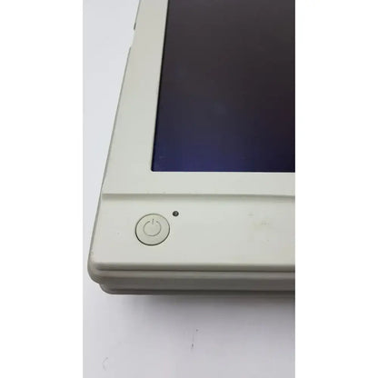 Stryker Vision Elect 21" 240-030-930 HD Flat Panel Monitor Medical Display Monitor, second-hand product photo 2