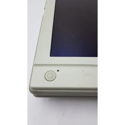 Stryker Vision Elect 21" 240-030-930 HD Flat Panel Monitor Medical Display Monitor, second-hand product photo 2