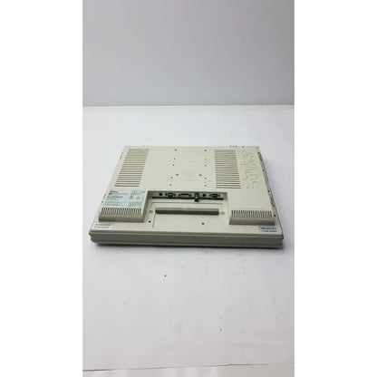 Stryker Vision Elect 21" 240-030-930 HD Flat Panel Monitor Medical Display Monitor, second-hand product photo 9