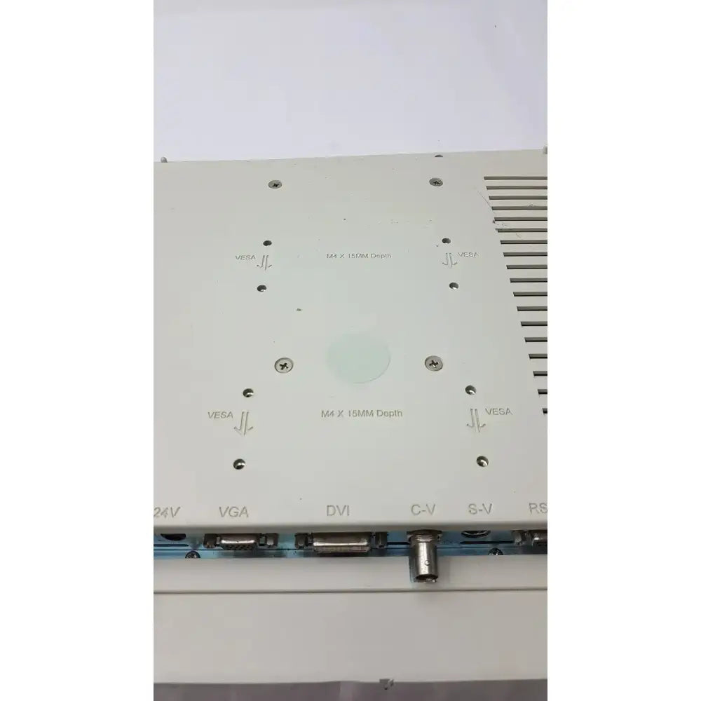 Stryker Vision Elect 21" 240-030-930 HD Flat Panel Monitor Medical Display Monitor, second-hand product photo 12