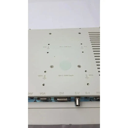 Stryker Vision Elect 21" 240-030-930 HD Flat Panel Monitor Medical Display Monitor, second-hand product photo 12