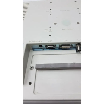 Stryker Vision Elect 21" 240-030-930 HD Flat Panel Monitor Medical Display Monitor, second-hand product photo 11