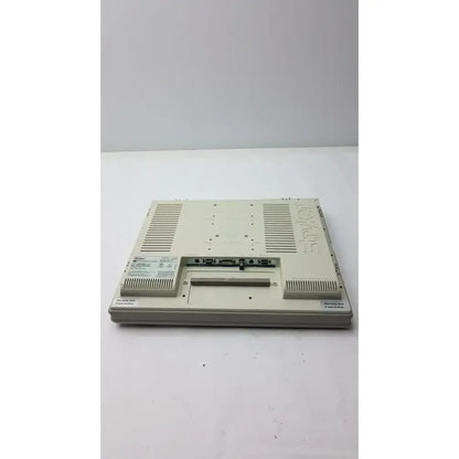 Stryker Vision Elect 21" 240-030-930 HD Flat Panel Monitor Medical Display Monitor, second-hand product photo 17