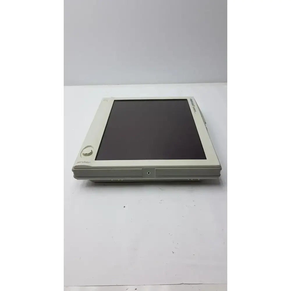 Stryker Vision Elect 21" 240-030-930 HD Flat Panel Monitor Medical Display Monitor, second-hand product photo 5