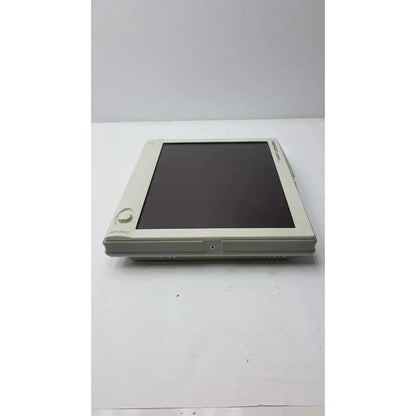 Stryker Vision Elect 21" 240-030-930 HD Flat Panel Monitor Medical Display Monitor, second-hand product photo 5