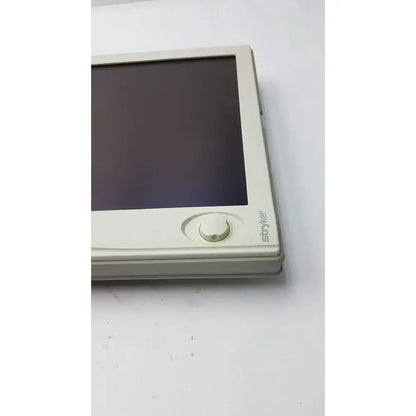 Stryker Vision Elect 21" 240-030-930 HD Flat Panel Monitor Medical Display Monitor, second-hand product photo 3