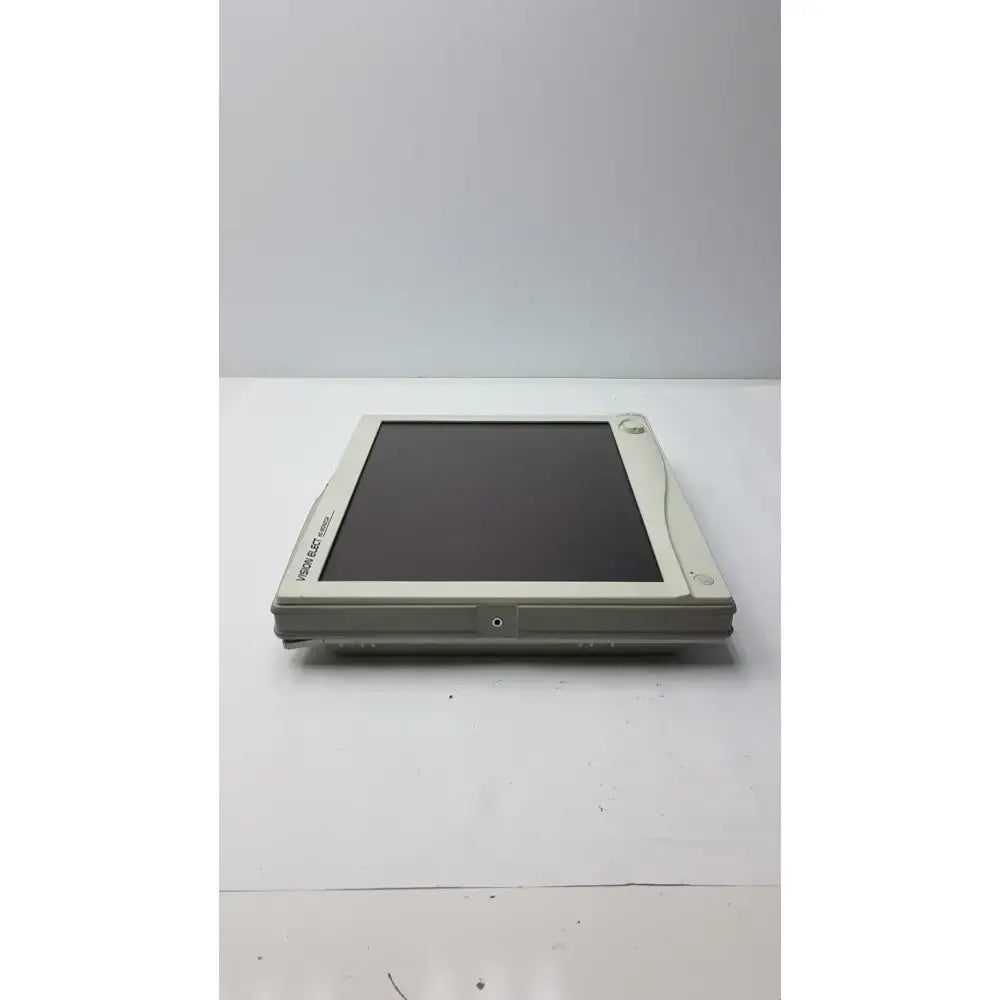Stryker Vision Elect 21" 240-030-930 HD Flat Panel Monitor Medical Display Monitor, second-hand product photo 7