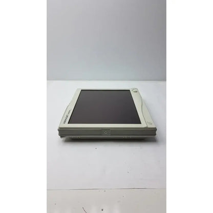 Stryker Vision Elect 21" 240-030-930 HD Flat Panel Monitor Medical Display Monitor, second-hand product photo 7