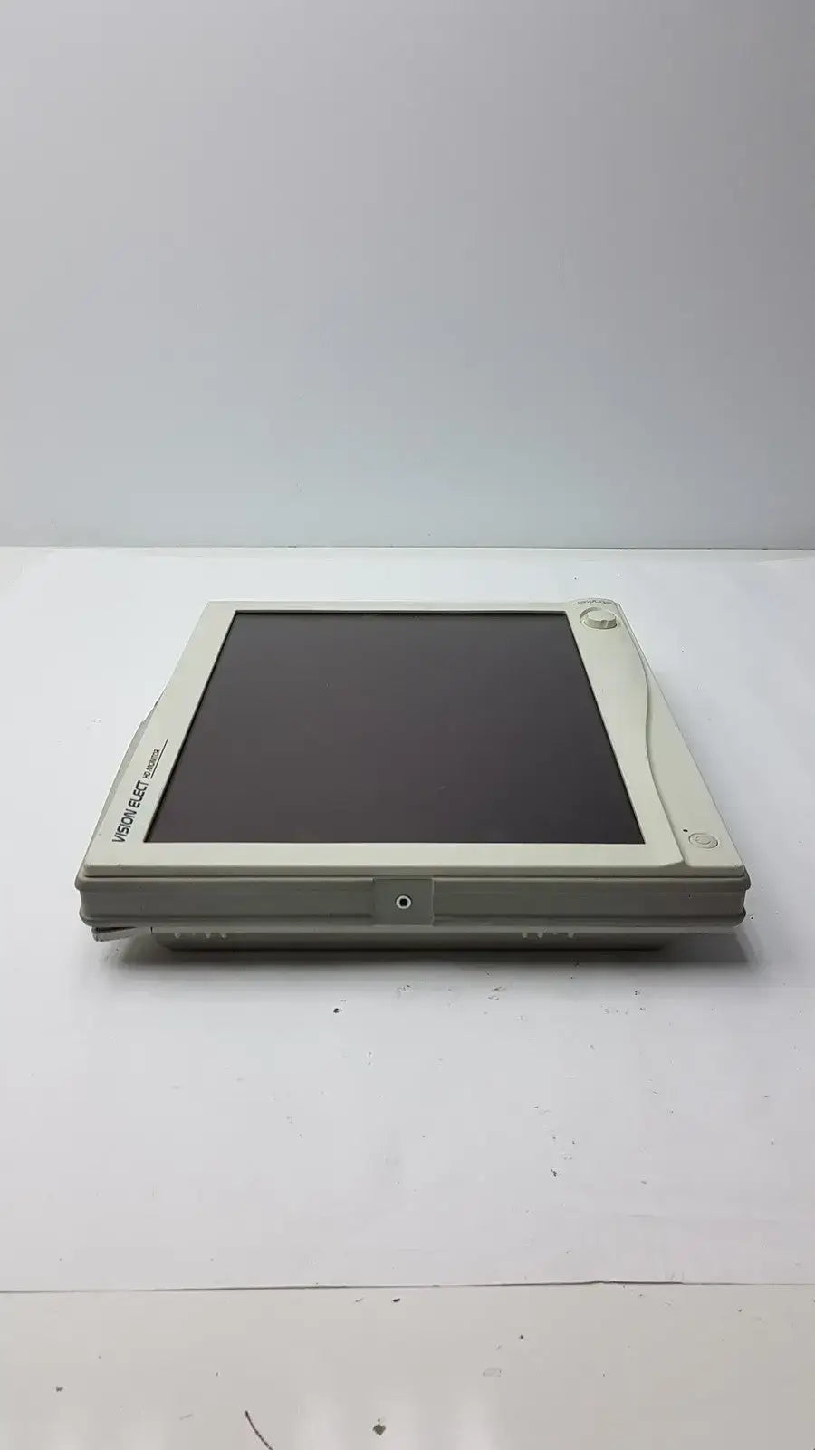 Stryker Vision Elect 21" 240-030-930 HD Flat Panel Monitor Medical Display Monitor, second-hand product photo 7