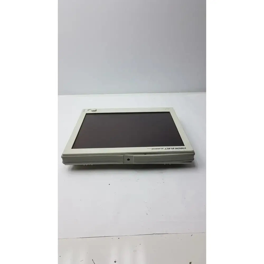 Stryker Vision Elect 21" 240-030-930 HD Flat Panel Monitor Medical Display Monitor, second-hand product photo 6
