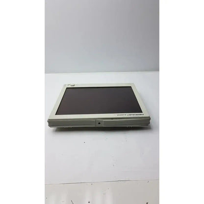 Stryker Vision Elect 21" 240-030-930 HD Flat Panel Monitor Medical Display Monitor, second-hand product photo 6