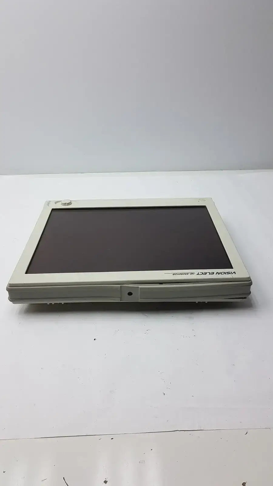 Stryker Vision Elect 21" 240-030-930 HD Flat Panel Monitor Medical Display Monitor, second-hand product photo 6