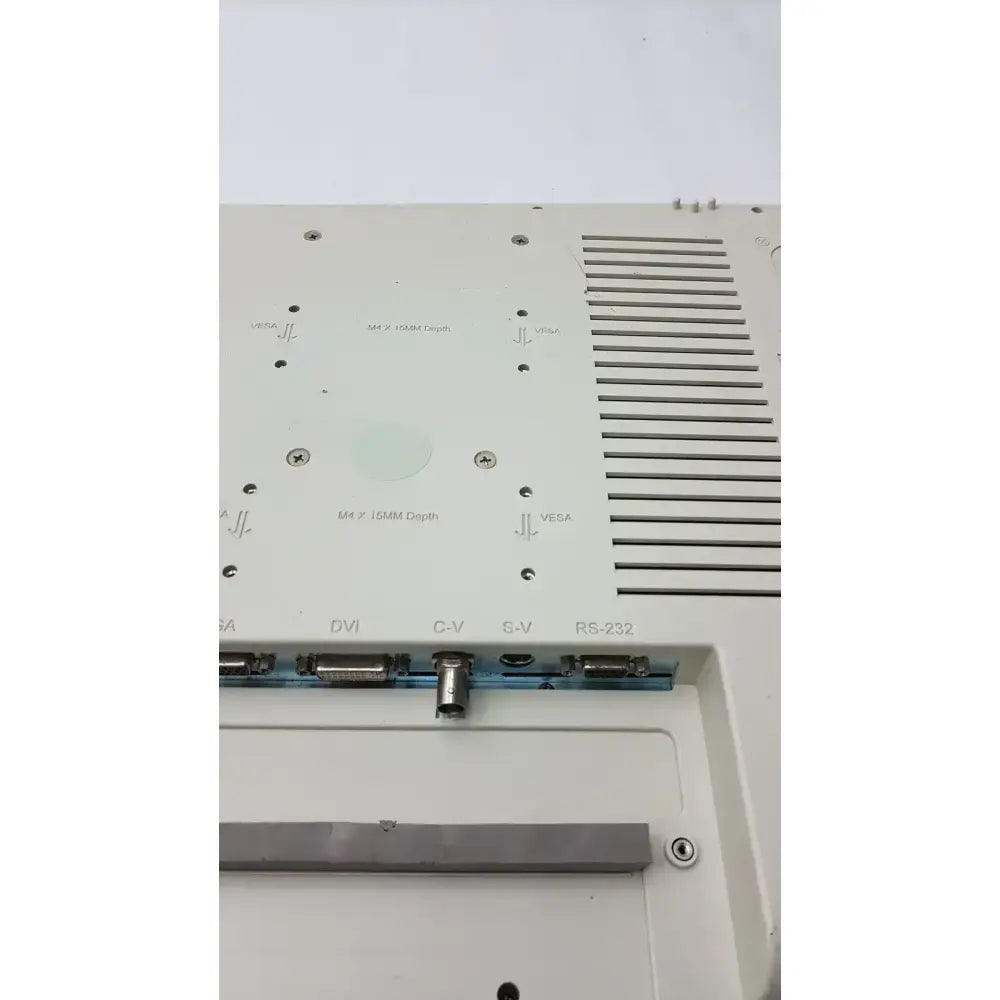 Stryker Vision Elect 21" 240-030-930 HD Flat Panel Monitor Medical Display Monitor, second-hand product photo 13
