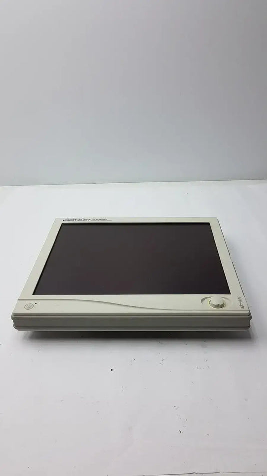 Stryker Vision Elect 21" 240-030-930 HD Flat Panel Monitor Medical Display Monitor, second-hand product photo 1
