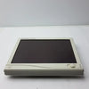 Stryker Vision Elect 21" 240-030-930 HD Flat Panel Monitor