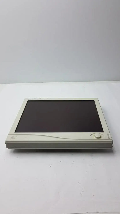 Stryker Vision Elect 21" 240-030-930 HD Flat Panel Monitor Medical Display Monitor, second-hand product photo 1