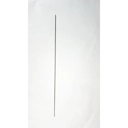 Reuse Medical Stryker Wichita Nail 4.5mm Drill – Orthopedic Surgical Instrument Tool Centrifuge Tubes, second-hand product photo 1
