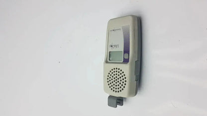 Summit Doppler SummiIt DoppLler L250AR LiIfeDop w/ 2 MHz Probe Handheld Doppler, second-hand product photo 4