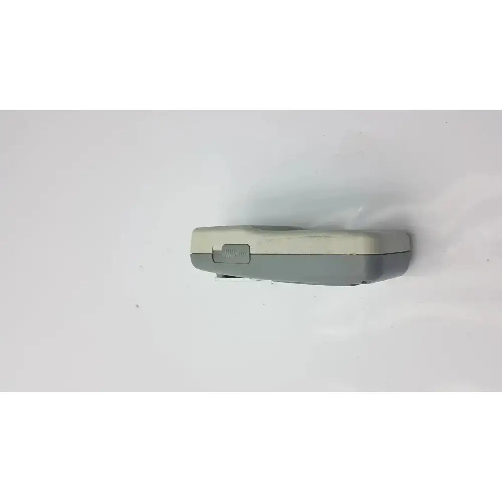 Summit Doppler SummiIt DoppLler L250AR LiIfeDop w/ 2 MHz Probe Handheld Doppler, second-hand product photo 6