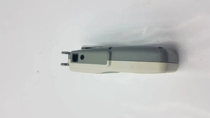 Summit Doppler SummiIt DoppLler L250AR LiIfeDop w/ 2 MHz Probe Handheld Doppler, second-hand product photo 8