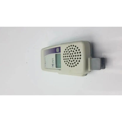 Summit Doppler SummiIt DoppLler L250AR LiIfeDop w/ 2 MHz Probe Handheld Doppler, second-hand product photo 3