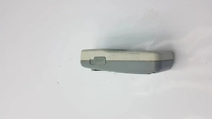 Summit Doppler SummiIt DoppLler L250AR LiIfeDop w/ 2 MHz Probe Handheld Doppler, second-hand product photo 6